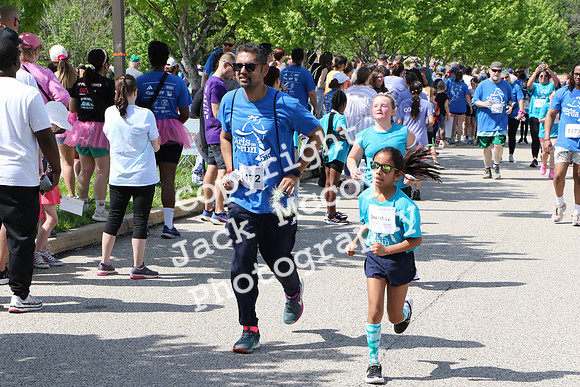 Finish_2755