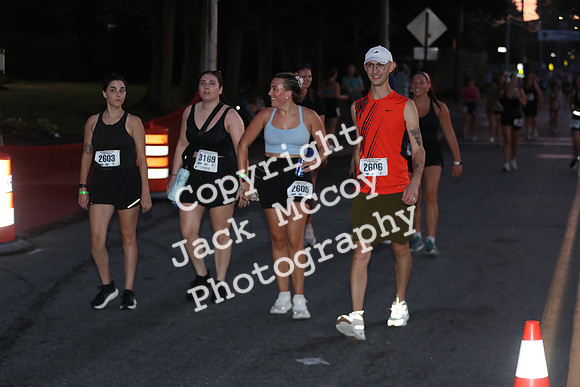 Finish_3728