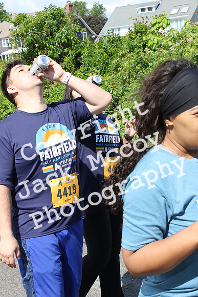 BeerRun_0180