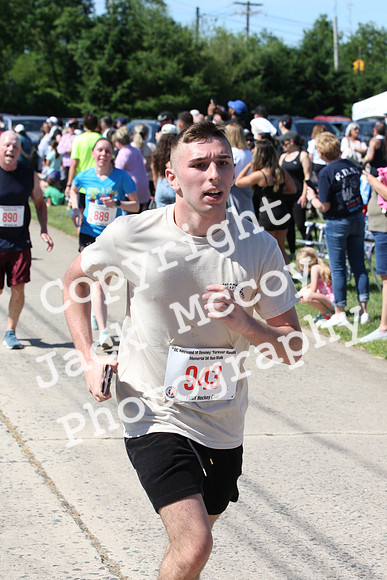 Finish_0434