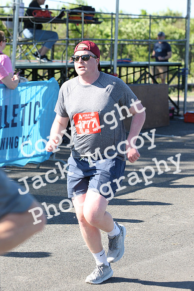Finish5k_0366