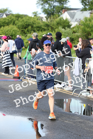 Finish5k_0328