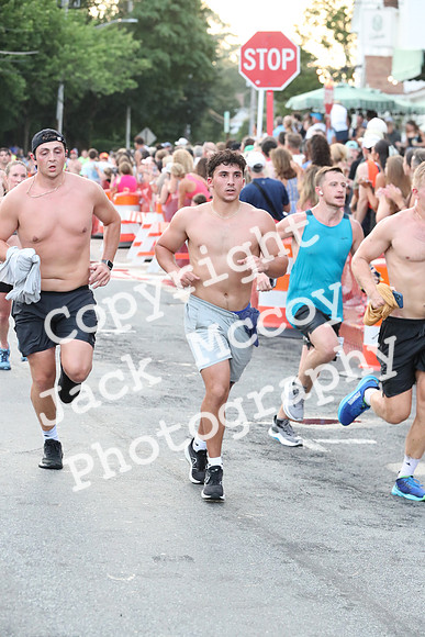 Finish_1083