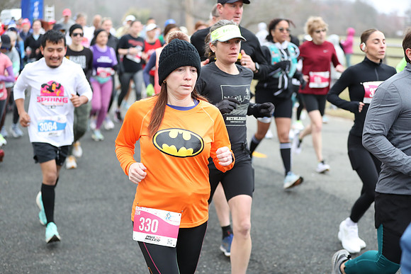 Start15k_0066