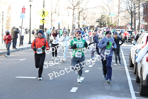 Finish_0524