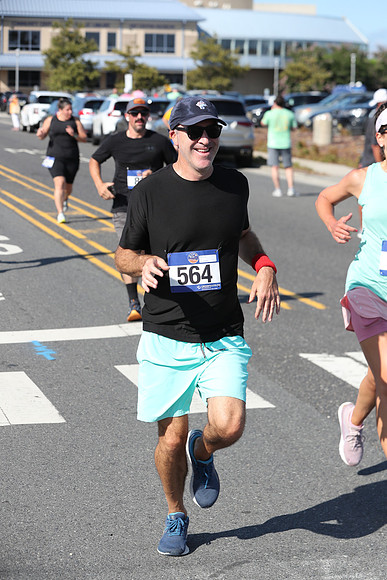 Finish_0296