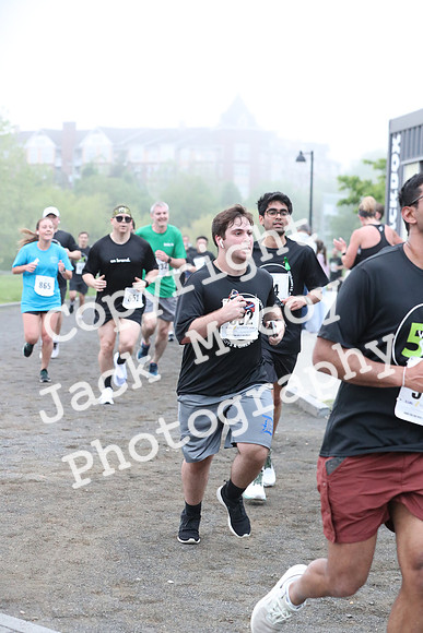 Finish_0374