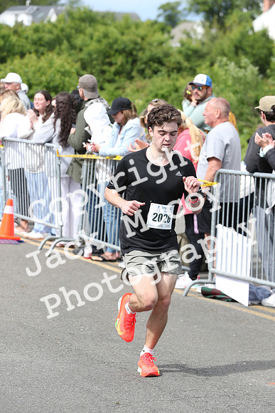FinishHalf_0035