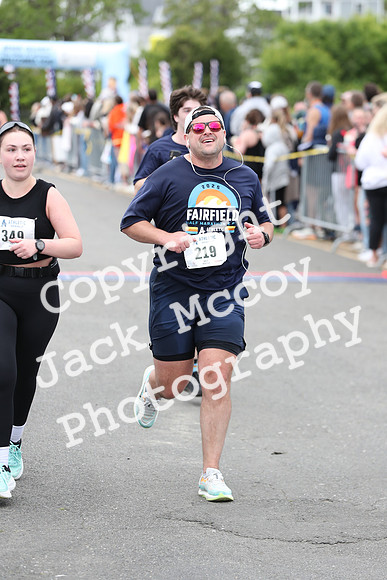 FinishHalf_1731