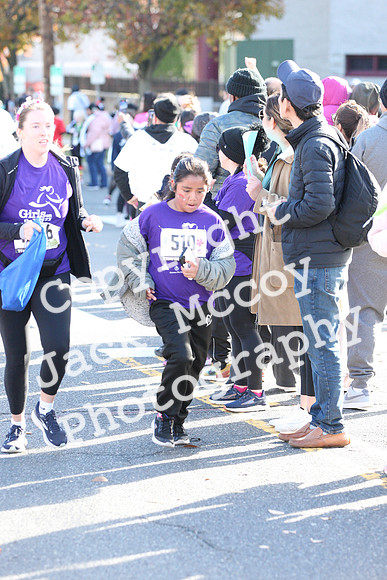 Finish_0930