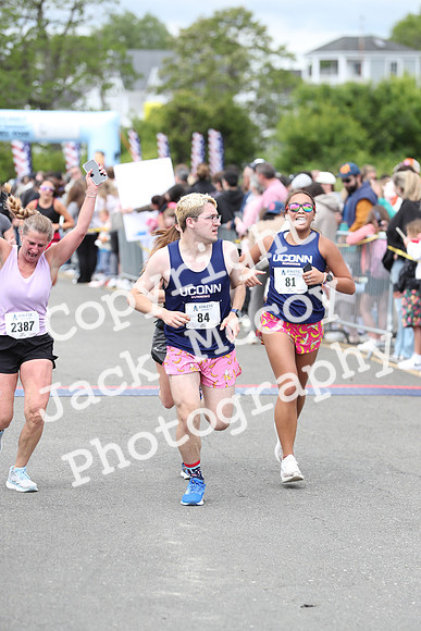FinishHalf_1391