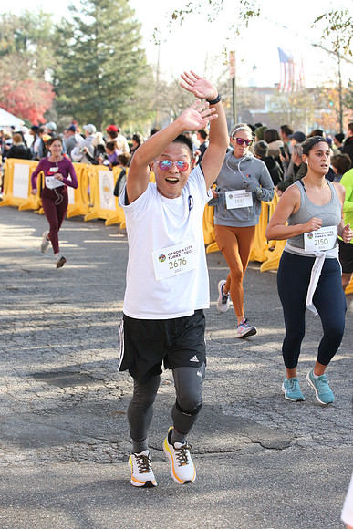 Finish5Mile_0572