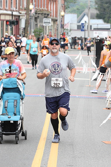 Finish_0574