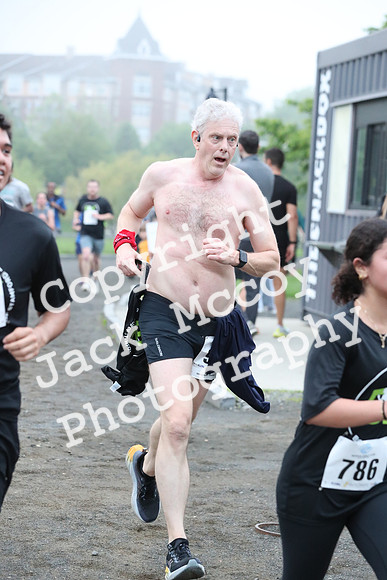 Finish_0461