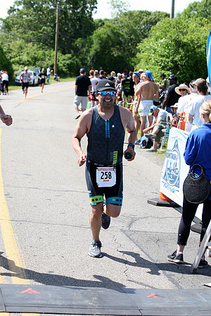 RunFinish_0080