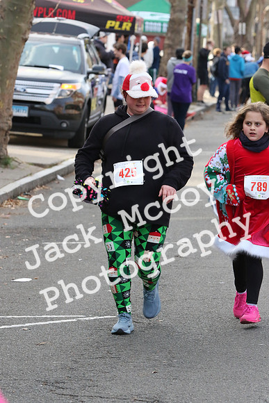 Finish_1245