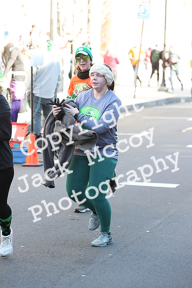 Finish_1008