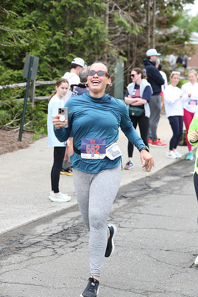 Finish_0640