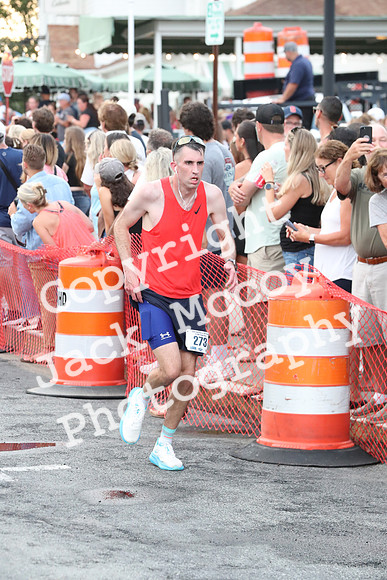 Finish_0430