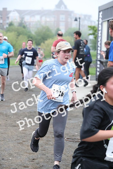 Finish_0699