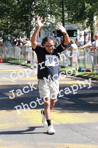 Finish20kHalf_1589