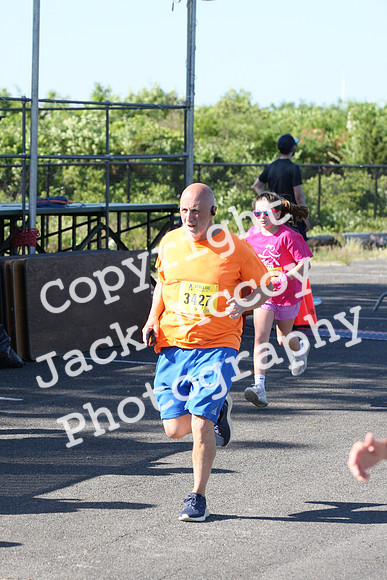 Finish5k_0368