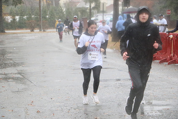 Finish5Mile_1856