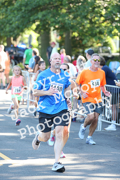 Finish_0397