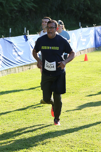 Finish_0615