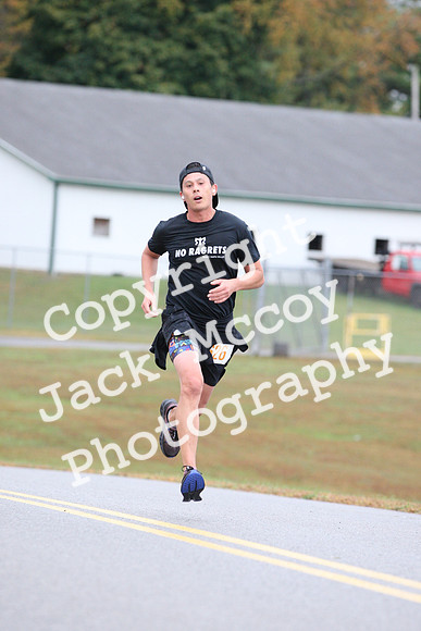 FinishHalf_0040
