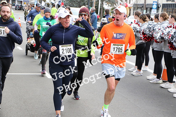 Finish_1675