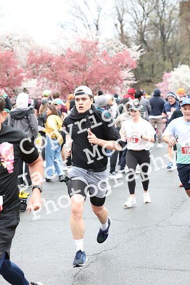 Finish_0671