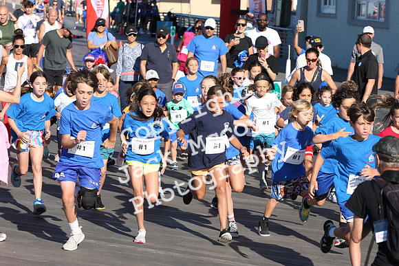 FunRun_0008