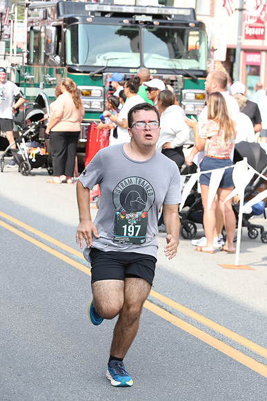 Finish_0509