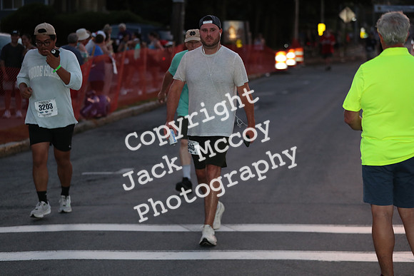 Finish_3693