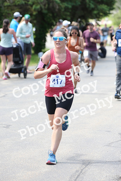 Finish_0259