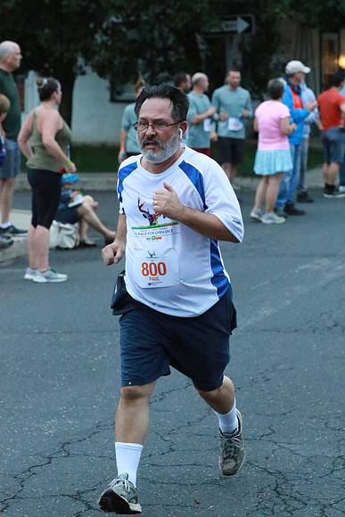 Finish_0912