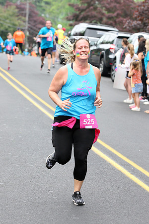 Finish_0260