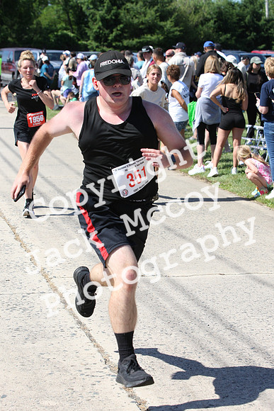 Finish_0458