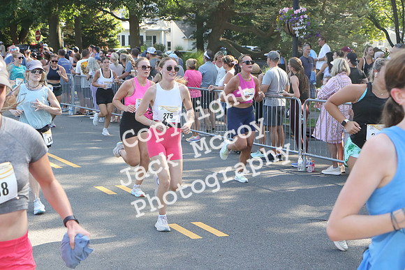 Finish_1089