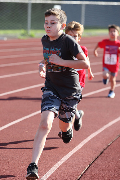 FunRun_400_0052