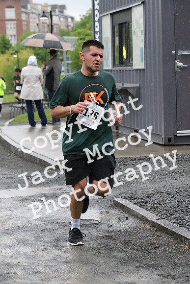 Finish_0276
