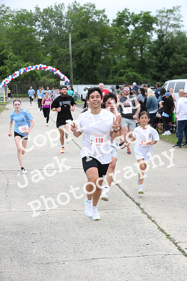Finish_0351