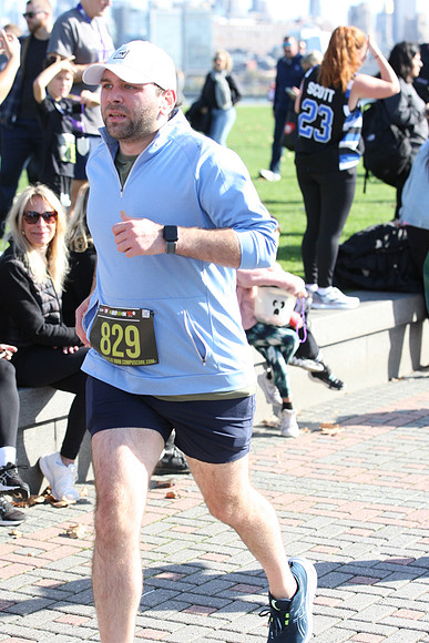 Finish_0851