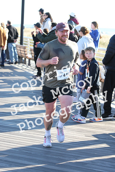 Finish10k_0123