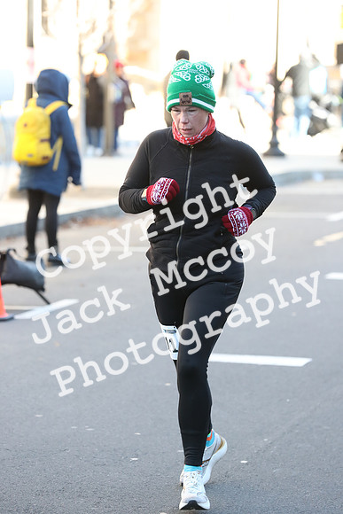Finish_0239
