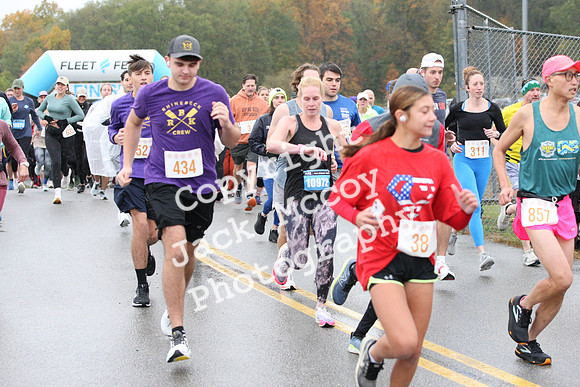 Start5k_0013