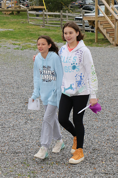 Candids_0001