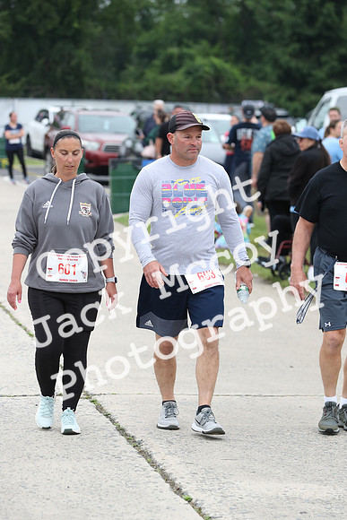 Finish_1267