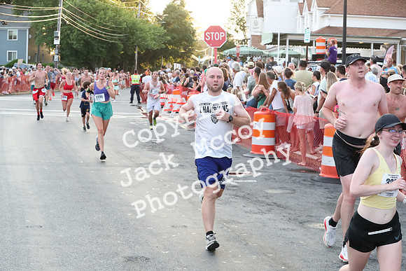 Finish_1902